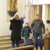 indienhilfe 2018 25